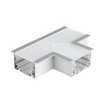Светодиодные ленты Arlight 2977990212806 S2-LINIA69