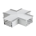 Светодиодные ленты Arlight 2977990212813 S2-LINIA69