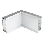 Светодиодные ленты Arlight 2977990212837 S2-LINIA94