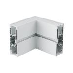 Светодиодные ленты Arlight 2977990212875 S2-WALL-X2