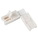 Светодиодные ленты Arlight 2977990223123 FPC-MONO-8mm-L