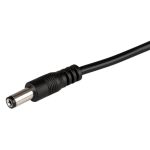 Светодиодные ленты Arlight 2977990223550 DC-2pin-L150mm-X1M