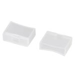 Светодиодные ленты Arlight 2977990223611 MONO-10mm