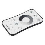 Светодиодные ленты Arlight 2977990230336 Smart