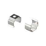Светодиодные ленты Arlight 2977990233061 WPH-LINE