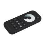 Светодиодные ленты Arlight 2977990234754 Smart
