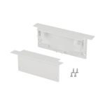 Светодиодные ленты Arlight 2977990235294 SL-LINIA88
