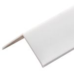 Светодиодные ленты Arlight 2977990237267 SL-KANT