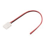 Светодиодные ленты Arlight 2977990239445 FIX-MONO-8mm-150mm-X1