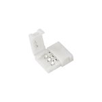 Светодиодные ленты Arlight 2977990239506 FIX-MIX-10mm