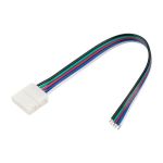 Светодиодные ленты Arlight 2977990239544 FIX-RGBW-12mm-150mm-X1