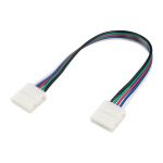 Светодиодные ленты Arlight 2977990239575 FIX-RGBW-12mm-150mm-X2