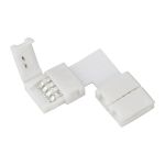 Светодиодные ленты Arlight 2977990239612 FIX-RGB-10mm-L