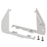 Светодиодные ленты Arlight 2977990242179 STEP-FRONT