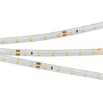 Светодиодные ленты Arlight 2978020242619 RTW 2-5000SE