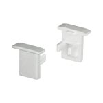 Светодиодные ленты Arlight 2977990244913 SL-MINI-8
