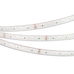 Светодиодные ленты Arlight 2978020245870 RTW 2-5000PS-50m 2