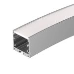 Светодиодные ленты Arlight 2977990254776 SL-ARC-3535
