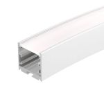 Светодиодные ленты Arlight 2977990255155 ARC