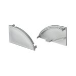 Светодиодные ленты Arlight 2977990259641 KLUS-P45