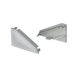 Светодиодные ленты Arlight 2977990259665 KLUS-P45