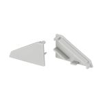 Светодиодные ленты Arlight 2977990259719 KLUS-P45