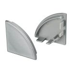 Светодиодные ленты Arlight 2977990262009 KLUS-P45