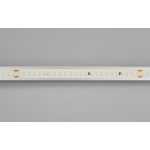 Светодиодные ленты Arlight 2978020269838 IC 2-50000 12mm