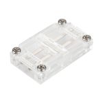 Светодиодные ленты Arlight 2977990270677 ARL-50000PV