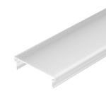 Светодиодные ленты Arlight 2977990272947 SL-LINIA55