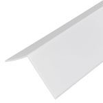 Светодиодные ленты Arlight 2977990272961 SL-KANT