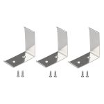 Светодиодные ленты Arlight 2977990273036 SL-KANT