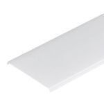 Светодиодные ленты Arlight 2977990280362 SL-LINE-7532