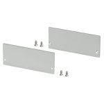 Светодиодные ленты Arlight 2977990280409 SL-LINE-7532