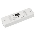 Светодиодные ленты Arlight 2977990284117 Smart