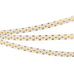 Светодиодные ленты Arlight 2978020287399 RT 2-5000 Cx2 10mm