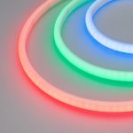 Светодиодные ленты Arlight 2978020298739