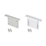 Светодиодные ленты Arlight 2977990305058 L-LINIA49-FS
