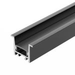 Светодиодные ленты Arlight 2977990317693 S-LUX
