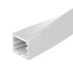 Светодиодные ленты Arlight 2977990326879 SL-ARC
