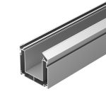 Светодиодные ленты Arlight 2978020327521 MAG-45
