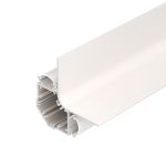 Светодиодные ленты Arlight 2977990349854 ARH-DECORE