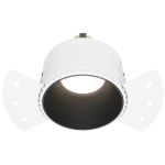 Точечные светильники Maytoni DL051-01-GU10-RD-WB Share