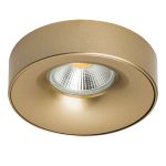 Комплектующие Lightstar L01002323 Levigo