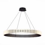 Люстры ST Luce SL6203.403.50 ESTENSE