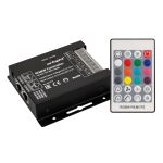 Светодиодные ленты Arlight 2977990213179