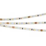 Светодиодные ленты Arlight 2978020244200 MICROLED