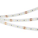 Светодиодные ленты Arlight 2978020244286 MICROLED