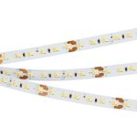 Светодиодные ленты Arlight 2978020245078 MICROLED