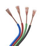 Светодиодные ленты Arlight 2977990317006